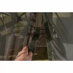 Solar Tackle Refugio Solar SP Cube Verde MKII -Bobinas a granel Ventas 2023 IMG 7664 550x550w