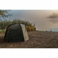 Solar Tackle Bivvy Solar SP Uni Spider -Bobinas a granel Ventas 2023 IMG 7682 550x550w