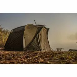 Solar Tackle Bivvy Solar SP Uni Spider -Bobinas a granel Ventas 2023 IMG 7685 550x550w