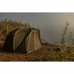 Solar Tackle Bivvy Solar SP Uni Spider -Bobinas a granel Ventas 2023 IMG 7687 550x550w