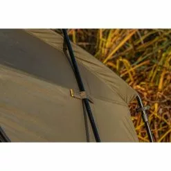 Solar Tackle Bivvy Solar SP Uni Spider -Bobinas a granel Ventas 2023 IMG 7703 550x550w