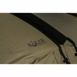 Solar Tackle Bivvy Solar SP Uni Spider -Bobinas a granel Ventas 2023 IMG 7709 550x550w