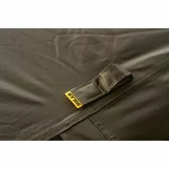 Solar Tackle Bivvy Solar SP Uni Spider -Bobinas a granel Ventas 2023 IMG 7814 550x550w