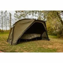 Solar Tackle Bivvy Solar SP Uni Spider -Bobinas a granel Ventas 2023 IMG 7837 550x550w