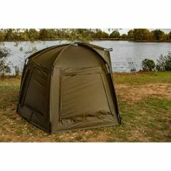 Solar Tackle Bivvy Solar SP Uni Spider -Bobinas a granel Ventas 2023 IMG 7838 550x550w
