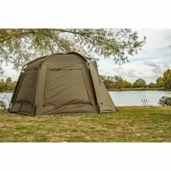 Solar Tackle Bivvy Solar SP Uni Spider -Bobinas a granel Ventas 2023 IMG 7847 550x550w
