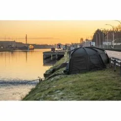 Solar Tackle Bivvy Solar SP Uni Spider -Bobinas a granel Ventas 2023 IMG 8248 550x550w