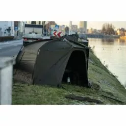 Solar Tackle Bivvy Solar SP Uni Spider -Bobinas a granel Ventas 2023 IMG 8258 550x550w