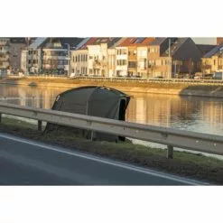 Solar Tackle Bivvy Solar SP Uni Spider -Bobinas a granel Ventas 2023 IMG 8260 550x550w