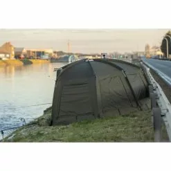 Solar Tackle Bivvy Solar SP Uni Spider -Bobinas a granel Ventas 2023 IMG 8266 550x550w