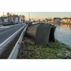 Solar Tackle Bivvy Solar SP Uni Spider -Bobinas a granel Ventas 2023 IMG 8291 550x550w