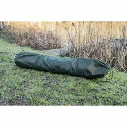 Solar Tackle Solar SP Quick-Up Shelter Green MKII Con Suelo Resistente -Bobinas a granel Ventas 2023 IMG 8343 550x550w