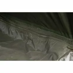 Solar Tackle Bivvy Solar SP Uni Spider -Bobinas a granel Ventas 2023 IMG 8486 550x550w