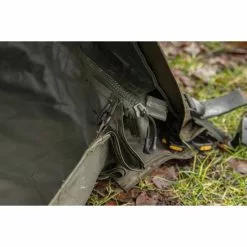 Solar Tackle Bivvy Solar SP Uni Spider -Bobinas a granel Ventas 2023 IMG 8488 550x550w