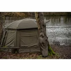 Solar Tackle Bivvy Solar SP Uni Spider -Bobinas a granel Ventas 2023 IMG 8575 550x550w