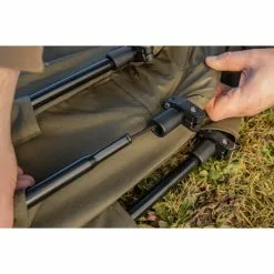 Solar Tackle Bivvy Solar SP Uni Spider -Bobinas a granel Ventas 2023 IMG 8681 550x550w