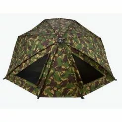 AQUA PRODUCTS Aqua Productos Pioneer 150 Bivvy DPM Aquatexx Ev 12 AQUA PRODUCTS Aqua Productos Pioneer 150 Bivvy DPM Aquatexx Ev -Bobinas a granel Ventas 2023 Knipsel20DPM 550x550w