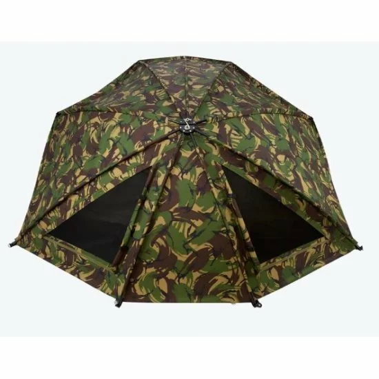 AQUA PRODUCTS Aqua Productos Pioneer 150 Bivvy DPM Aquatexx Ev 6 AQUA PRODUCTS Aqua Productos Pioneer 150 Bivvy DPM Aquatexx Ev - Imagen 4