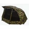 AQUA PRODUCTS Aqua Productos Pioneer 150 Bivvy DPM Aquatexx Ev -Bobinas a granel Ventas 2023 Knipsel20dpm20tent 550x550w