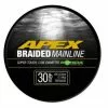 Línea Principal Trenzada Korda Apex 30 Lb 450 M -Bobinas a granel Ventas 2023 Korda20Apex20Braided20Mainline 550x550w 1