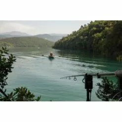 Línea Principal Trenzada Korda Apex 50 Lb 1200 M -Bobinas a granel Ventas 2023 Korda20Apex20Braided20Mainline4 550x550w 3