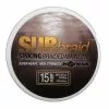 Korda Subtrenza 15lb 1200m -Bobinas a granel Ventas 2023 Korda20Sub20Braid2015lb 550x550h