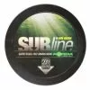 Korda Subline Verde 20lb 0.43mm 1000m 1 Korda Subline Verde 20lb 0.43mm 1000m -Bobinas a granel Ventas 2023 Korda20Subline20Green 550x550w 2