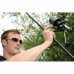 Korda Subline Marrón 12lb 0.35mm -Bobinas a granel Ventas 2023 Korda20Subline20Green2 550x550w 3