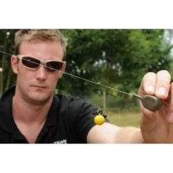 Korda Subline Marrón 20lb 0.43mm -Bobinas a granel Ventas 2023 Korda20Subline20Green3 550x550w 4