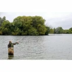 Korda Subline Tapered Mainline Marrón 12lb -Bobinas a granel Ventas 2023 Korda20Subline20Tapered20Mainline2 550x550w