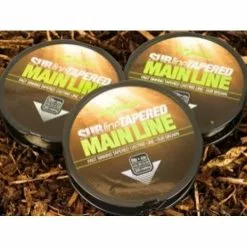 Korda Subline Tapered Mainline Marrón 12lb -Bobinas a granel Ventas 2023 Korda20Subline20Tapered20Mainline5 550x550w