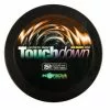 Korda Touchdown Marrón 12lb 0.35mm