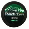 Korda Touchdown Verde 12lb 0.35mm 2 Korda Touchdown Verde 12lb 0.35mm -Bobinas a granel Ventas 2023 Korda20Touchdown20Green 550x550w 1