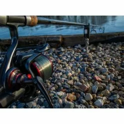 RidgeMonkey MonoCast Monofilament Main Line 0.30mm 1000m -Bobinas a granel Ventas 2023 Loz IMG 16591644420145010 resized 550x550w 2