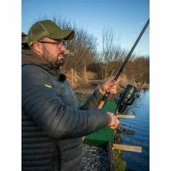 RidgeMonkey MonoCast Monofilament Main Line 0.30mm 1000m 34 RidgeMonkey MonoCast Monofilament Main Line 0.30mm 1000m -Bobinas a granel Ventas 2023 Loz IMG 16621644420145010 550x550h