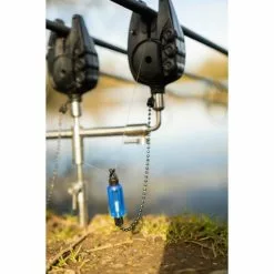 RidgeMonkey MonoCast Monofilament Main Line 0.30mm 1000m 42 RidgeMonkey MonoCast Monofilament Main Line 0.30mm 1000m -Bobinas a granel Ventas 2023 MAX00135 550x550h