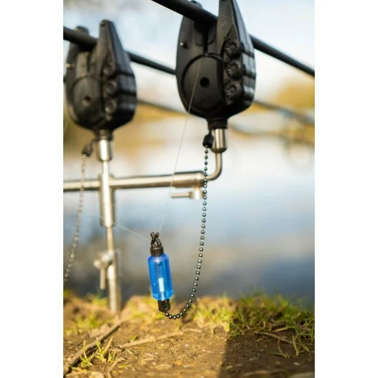 RidgeMonkey MonoCast Monofilament Main Line 0.30mm 1000m 16 RidgeMonkey MonoCast Monofilament Main Line 0.30mm 1000m - Imagen 14