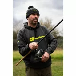 RidgeMonkey MonoCast Monofilament Main Line 0.30mm 1000m 52 RidgeMonkey MonoCast Monofilament Main Line 0.30mm 1000m -Bobinas a granel Ventas 2023 MAX00330 550x550h