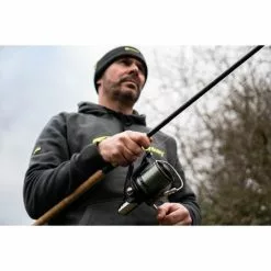 RidgeMonkey MonoCast Monofilament Main Line 0.30mm 1000m -Bobinas a granel Ventas 2023 MAX00341 550x550w 2