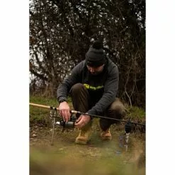 RidgeMonkey MonoCast Monofilament Main Line 0.30mm 1000m 54 RidgeMonkey MonoCast Monofilament Main Line 0.30mm 1000m -Bobinas a granel Ventas 2023 MAX00362 550x550h 1