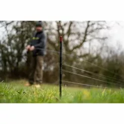 RidgeMonkey MonoCast Monofilament Main Line 0.30mm 1000m -Bobinas a granel Ventas 2023 MAX00387 550x550w 2