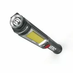 Nebo Gran Larry 2 -Bobinas a granel Ventas 2023 Nebo20Big20Larry20220Team20Outdoors2 550x550w