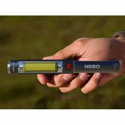 Nebo Gran Larry 2 -Bobinas a granel Ventas 2023 Nebo20Big20Larry20220Team20Outdoors3 550x550w