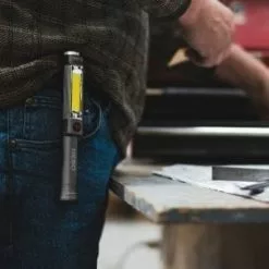 Nebo Gran Larry 2 -Bobinas a granel Ventas 2023 Nebo20Big20Larry20220Team20Outdoors5 550x550 1