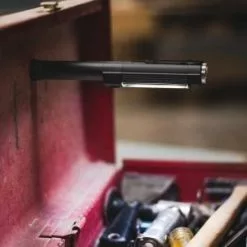 Nebo Gran Larry 2 -Bobinas a granel Ventas 2023 Nebo20Big20Larry20220Team20Outdoors6 550x550 1