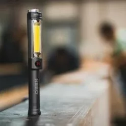 Nebo Gran Larry 2 -Bobinas a granel Ventas 2023 Nebo20Big20Larry20220Team20Outdoors7 550x550 1