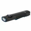 Olight Arkfeld UV -Bobinas a granel Ventas 2023 OL20ARKFELD20UV 550x550w