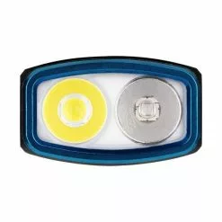 Olight Arkfeld UV -Bobinas a granel Ventas 2023 OL20ARKFELD20UV 3 550x550w