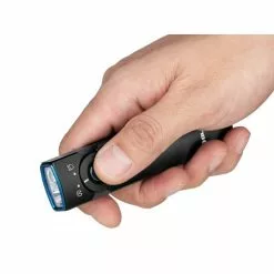 Olight Arkfeld UV -Bobinas a granel Ventas 2023 OL20ARKFELD20UV 4 550x550w