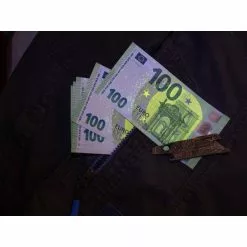 Olight Arkfeld UV -Bobinas a granel Ventas 2023 OL20ARKFELD20UV 5 550x550w